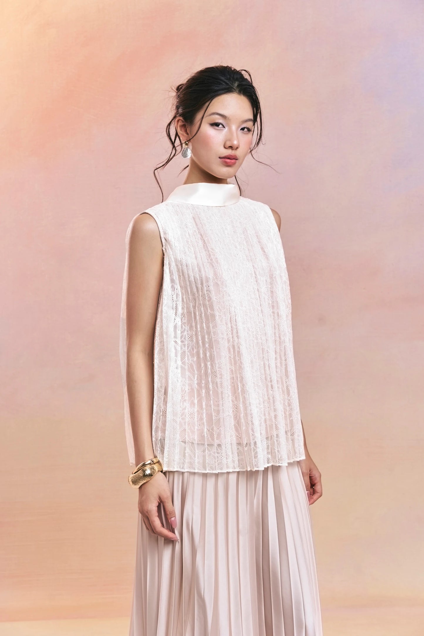 Venus Sway Set