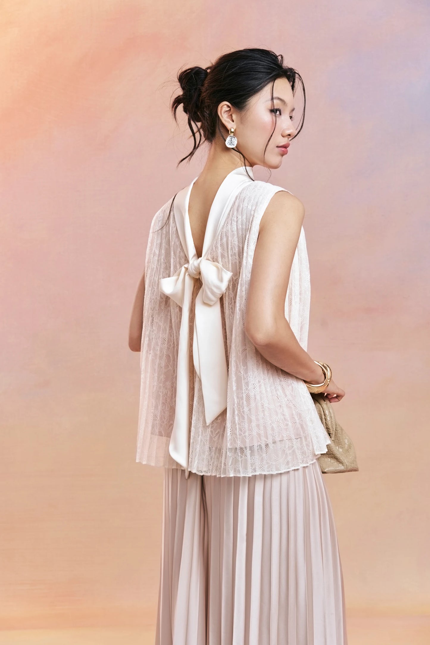Venus Sway Set