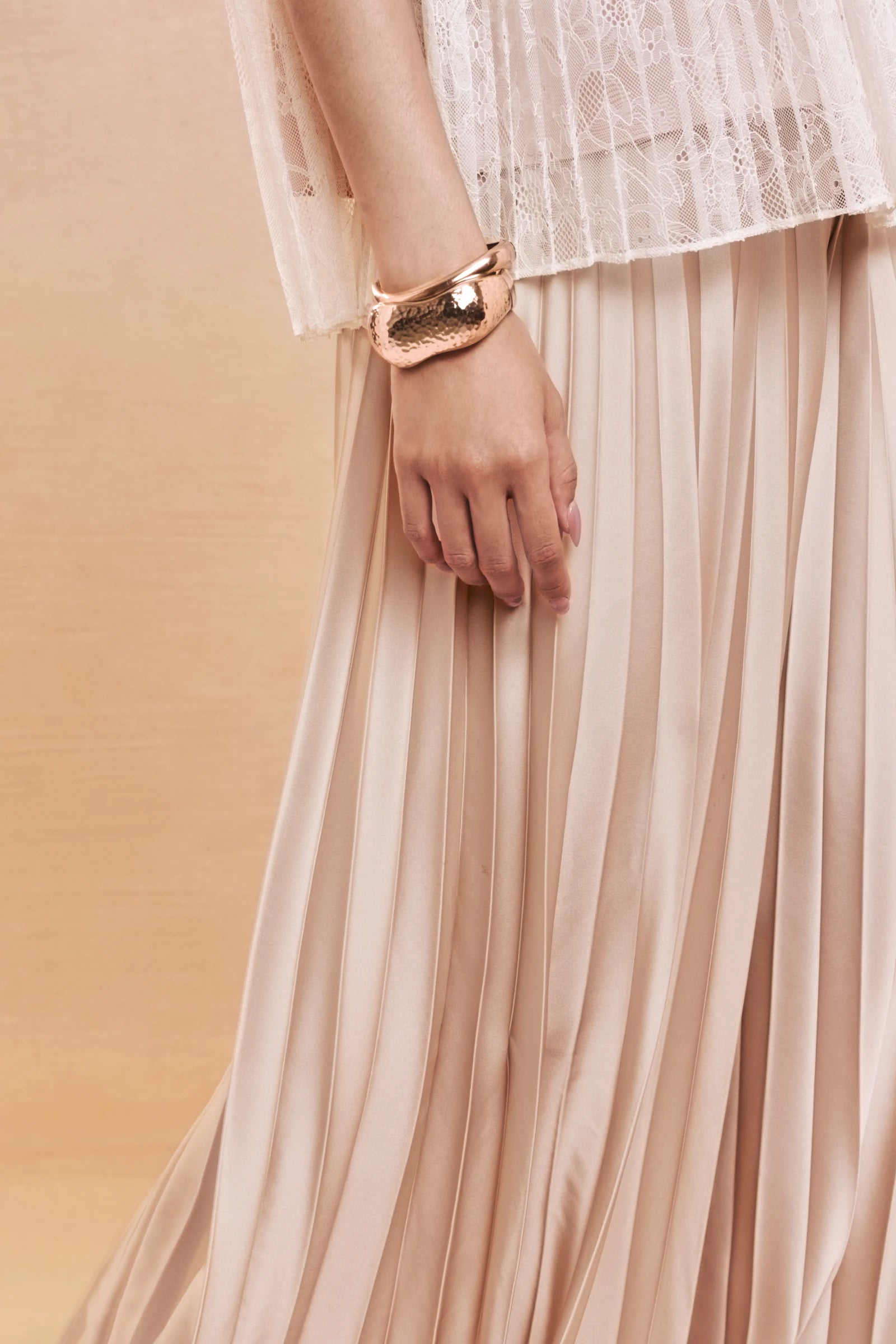 Venus Sway Set