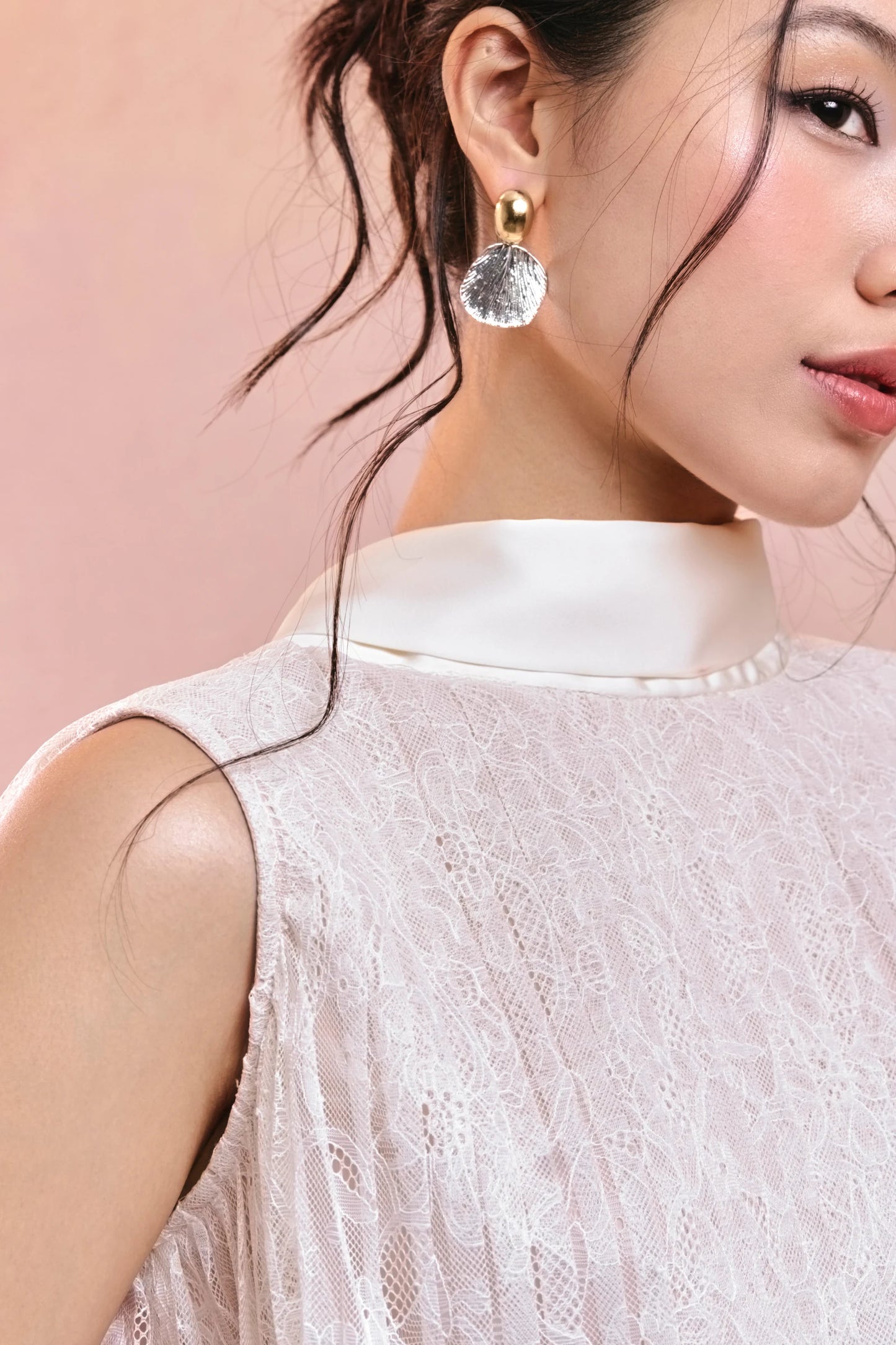 Venus Sway Set