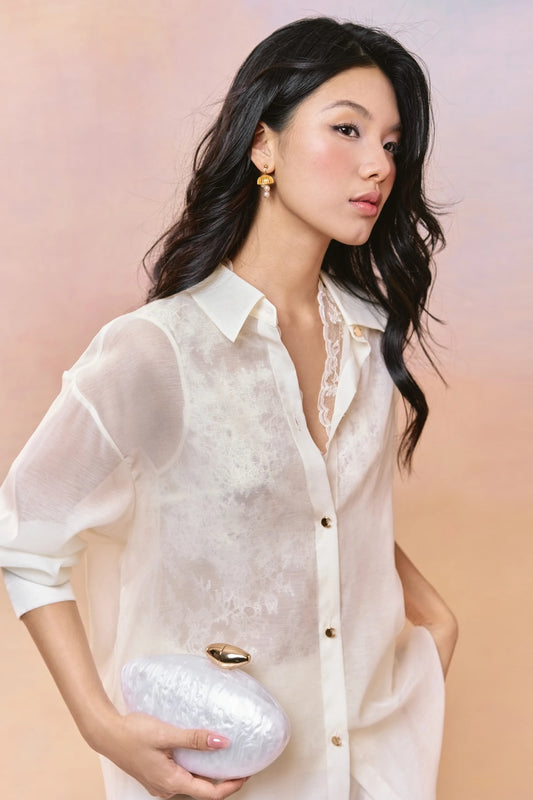 Morning Veil Combo
