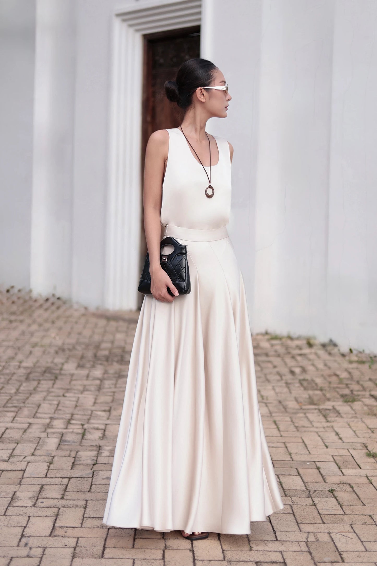 Vespera Soji Set