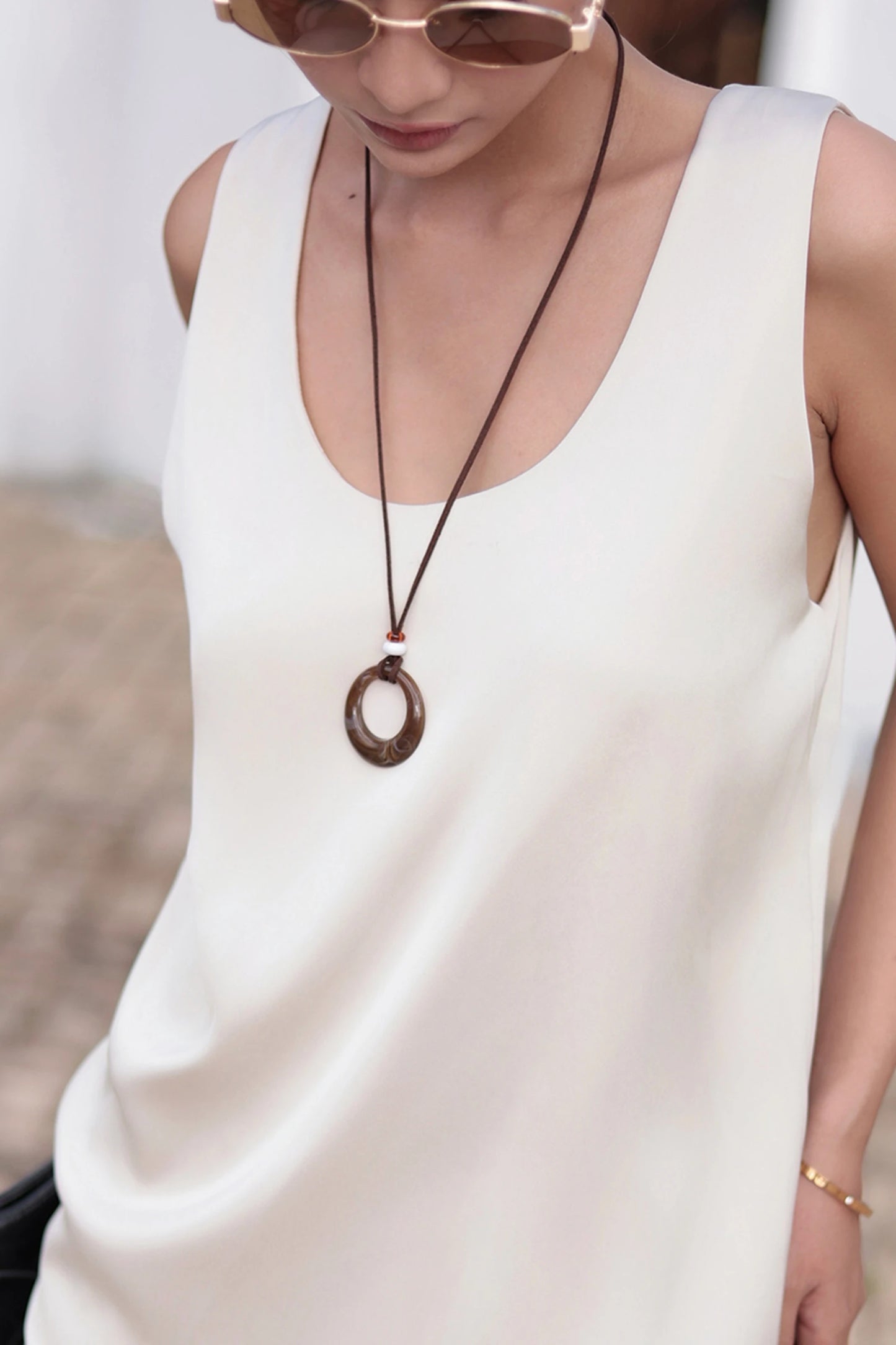 Vespera Soji Set