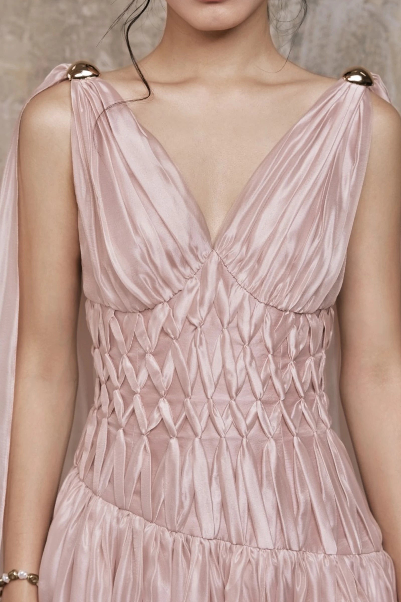 Helen Sheen Dress