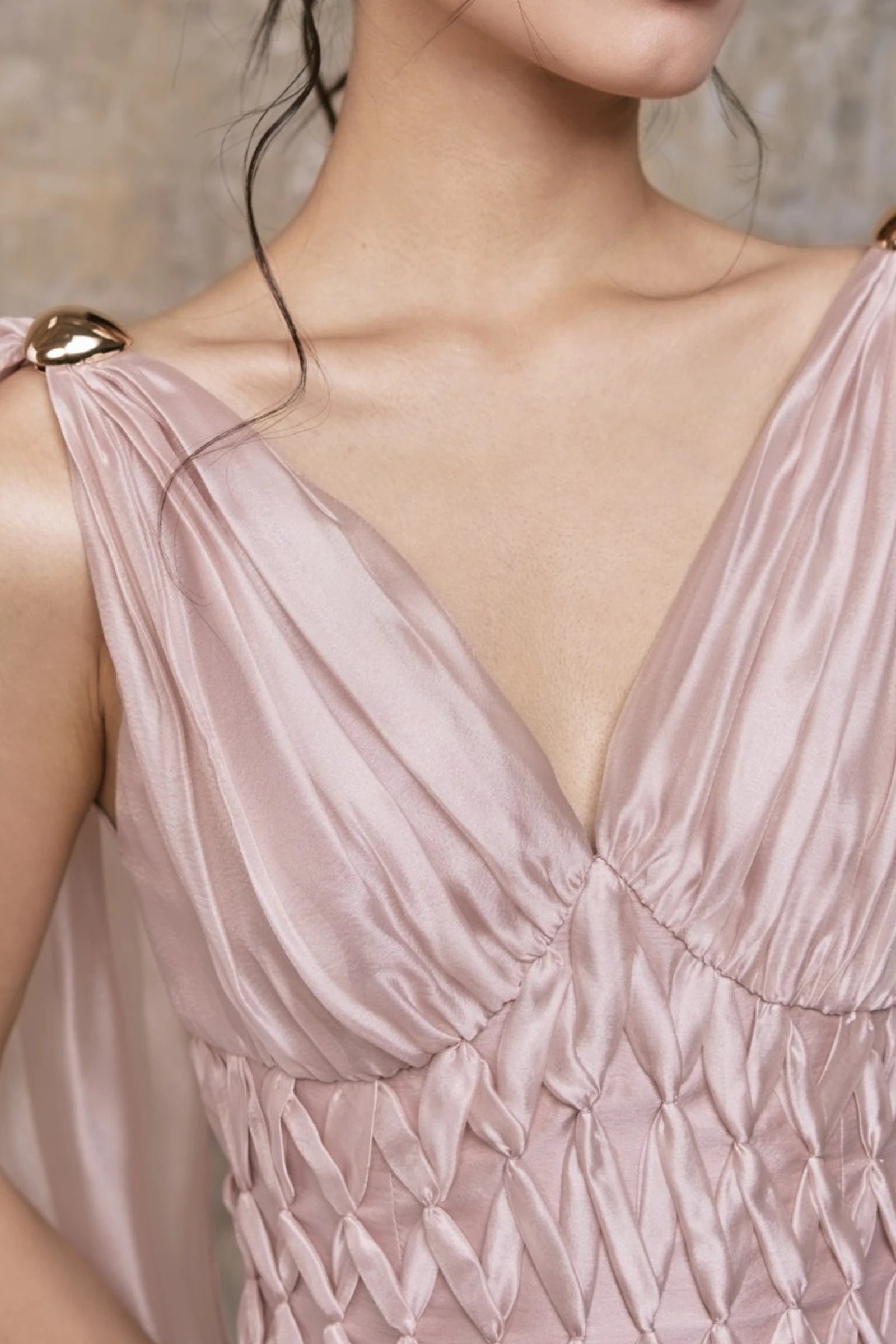 Helen Sheen Dress