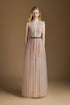 Selene Lace Dress